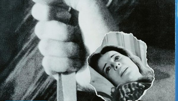 © OneGate Media GmbH