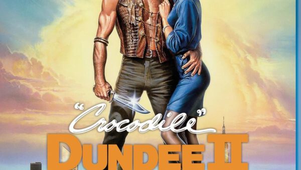 © Winkler Film / Alive AG