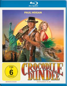 © Winkler Film / Alive AG