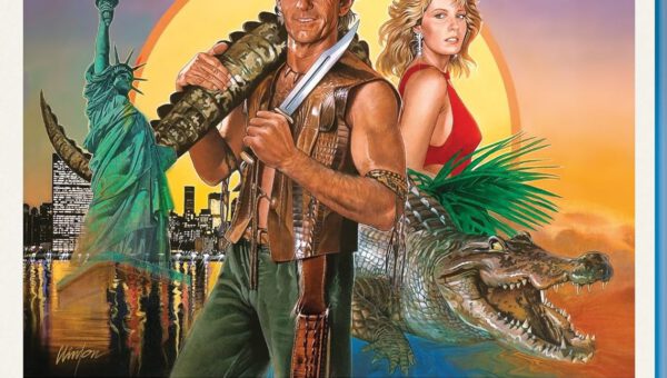 © Winkler Film / Alive AG