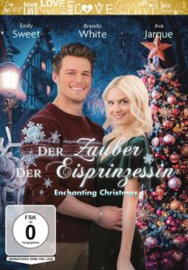 © OneGate Media GmbH