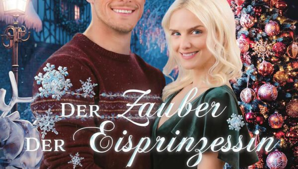 © OneGate Media GmbH