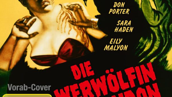 © OneGate Media GmbH