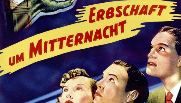 © OneGate Media GmbH