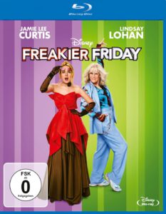 © Disney 2025 / LEONINE