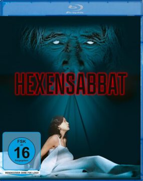 © OneGate Media GmbH