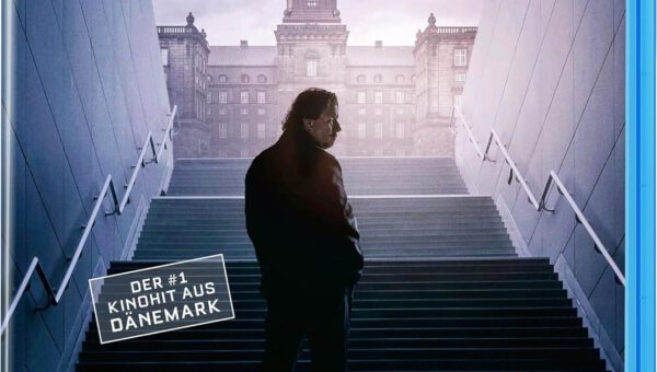 © Ascot Elite Entertainment