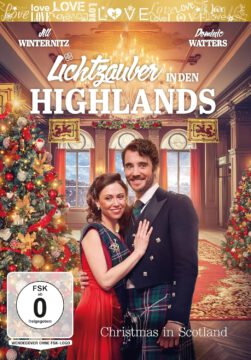 © OneGate Media GmbH