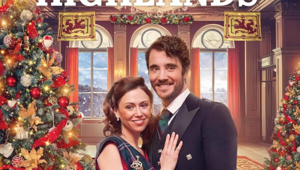 © OneGate Media GmbH