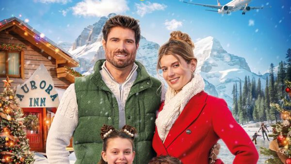 © OneGate Media GmbH