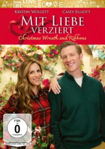 © OneGate Media GmbH