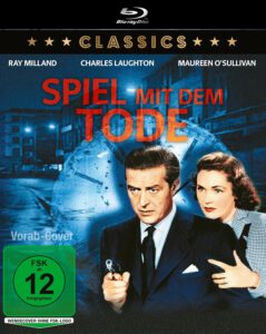 © OneGate Media GmbH