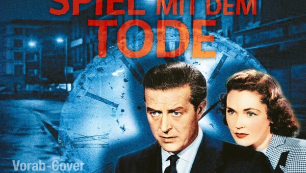 © OneGate Media GmbH