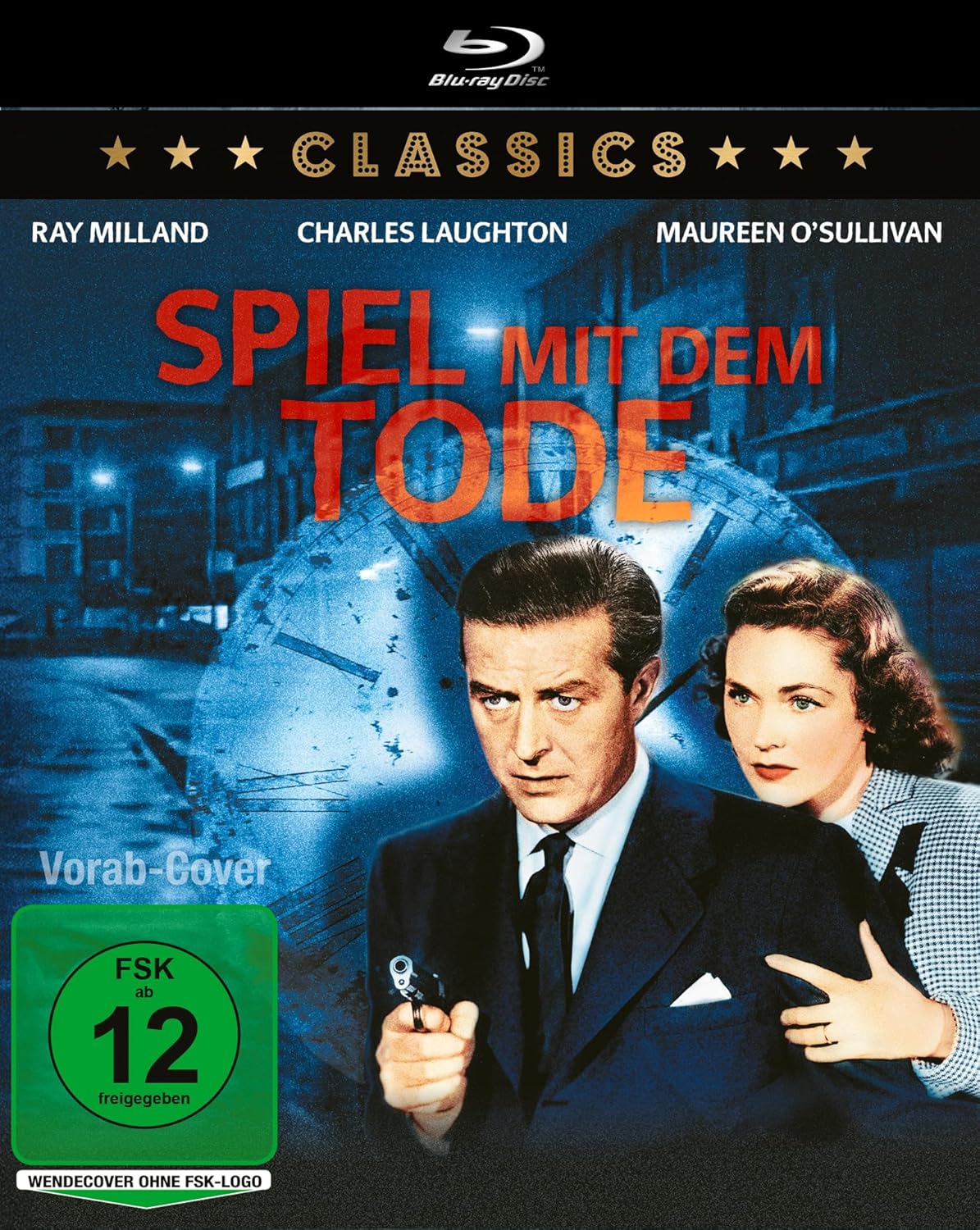 © OneGate Media GmbH