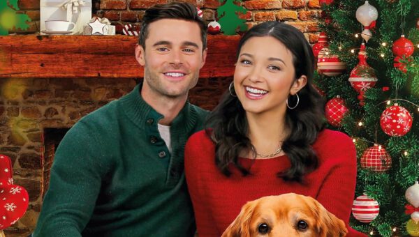 © OneGate Media GmbH