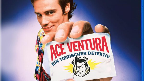 © NSM Records / AL!VE AG