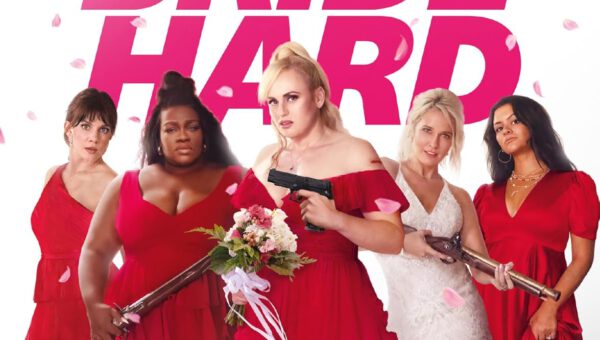 © Constantin Film / Highlight / LEONINE