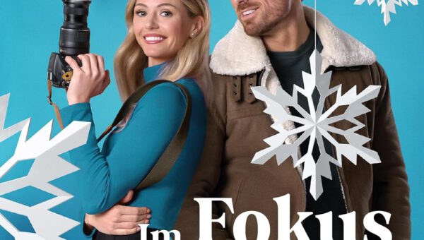 © OneGate Media GmbH