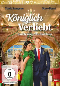 Im Norden strahlt der Weihnachtsstern  OmegaBetaZeta.de