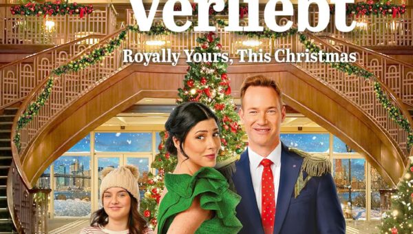 © OneGate Media GmbH