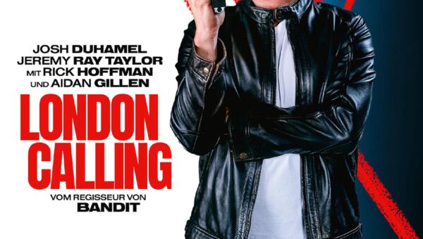 © Constantin Film / Highlight / LEONINE