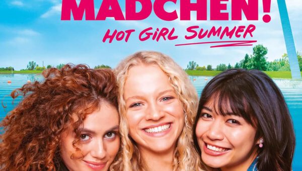 © Constantin Film / Highlight / LEONINE