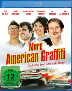 © OneGate Media GmbH