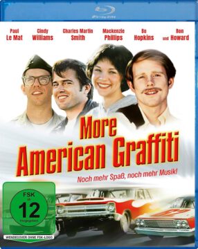 © OneGate Media GmbH