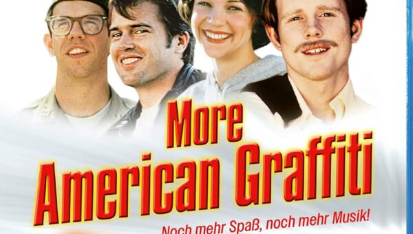 © OneGate Media GmbH