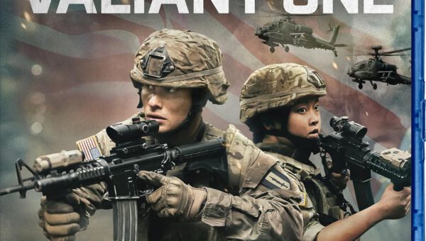 © Spirit Media / PLAION PICTURES