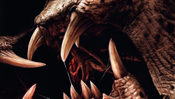 © Disney / 20th Century Studios / © 2025 LEONINE