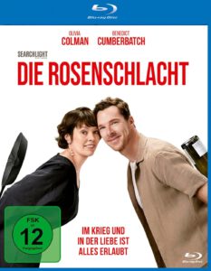 © Disney / Searchlight Pictures / © 2025 LEONINE Studios