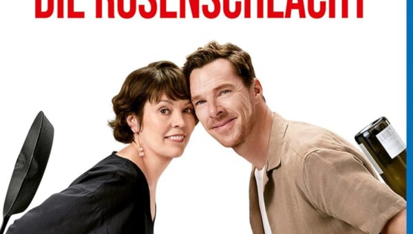 © Disney / Searchlight Pictures / © 2025 LEONINE Studios