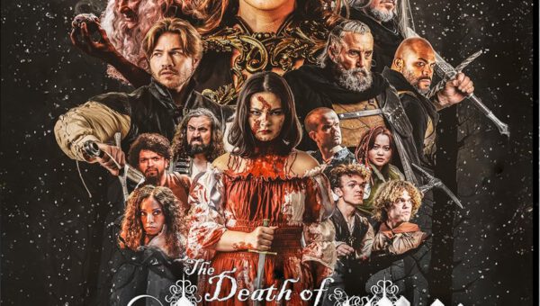 © Busch Media Group / Alive AG