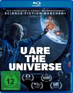 © 2025 Pandastorm Pictures