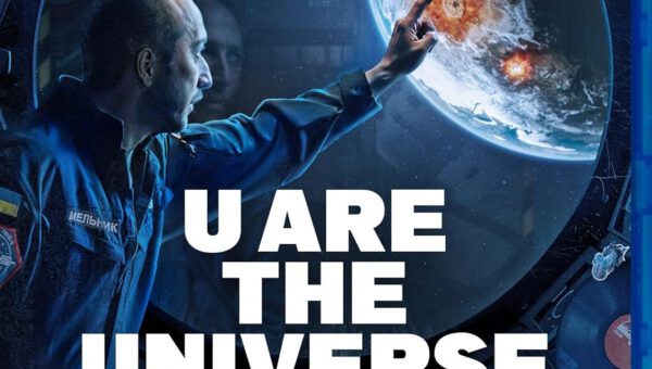 © 2025 Pandastorm Pictures