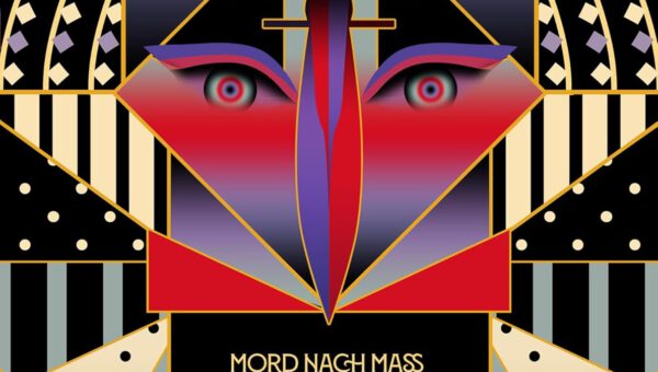 © STUDIOCANAL / ARTHAUS