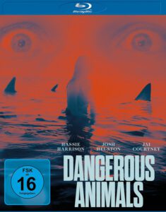 © Constantin Film / Highlight / LEONINE