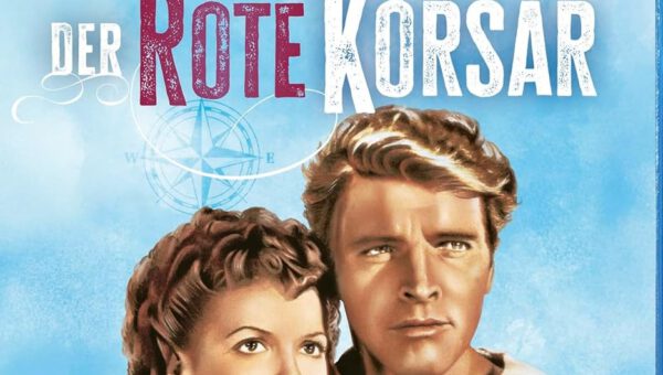 © OneGate Media GmbH