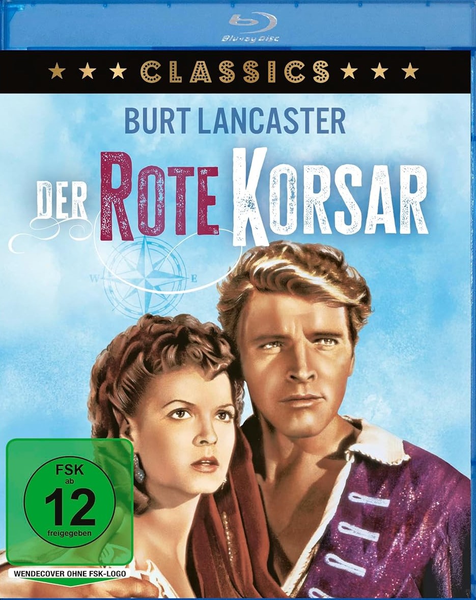 © OneGate Media GmbH