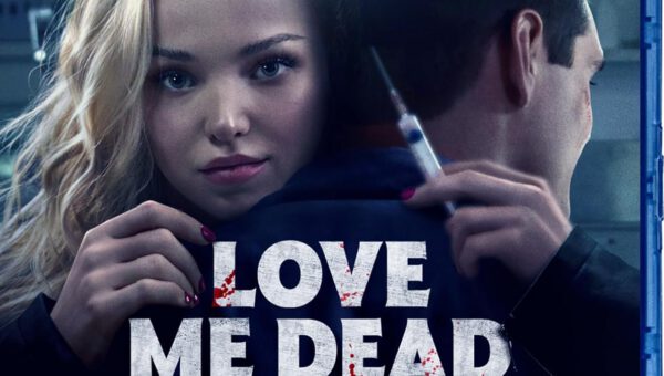 © Spirit Media / PLAION PICTURES