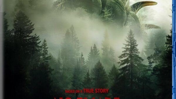 © Spirit Media / PLAION PICTURES