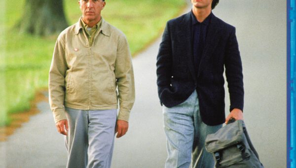 © Capelight Pictures / AL!VE AG