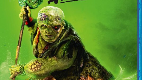 © Capelight Pictures / AL!VE AG