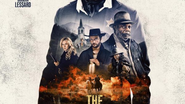 © Constantin Film / Highlight / LEONINE