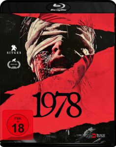 © Busch Media Group / Alive AG