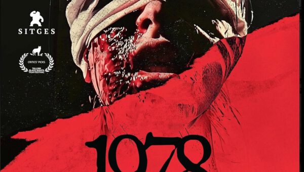 © Busch Media Group / Alive AG