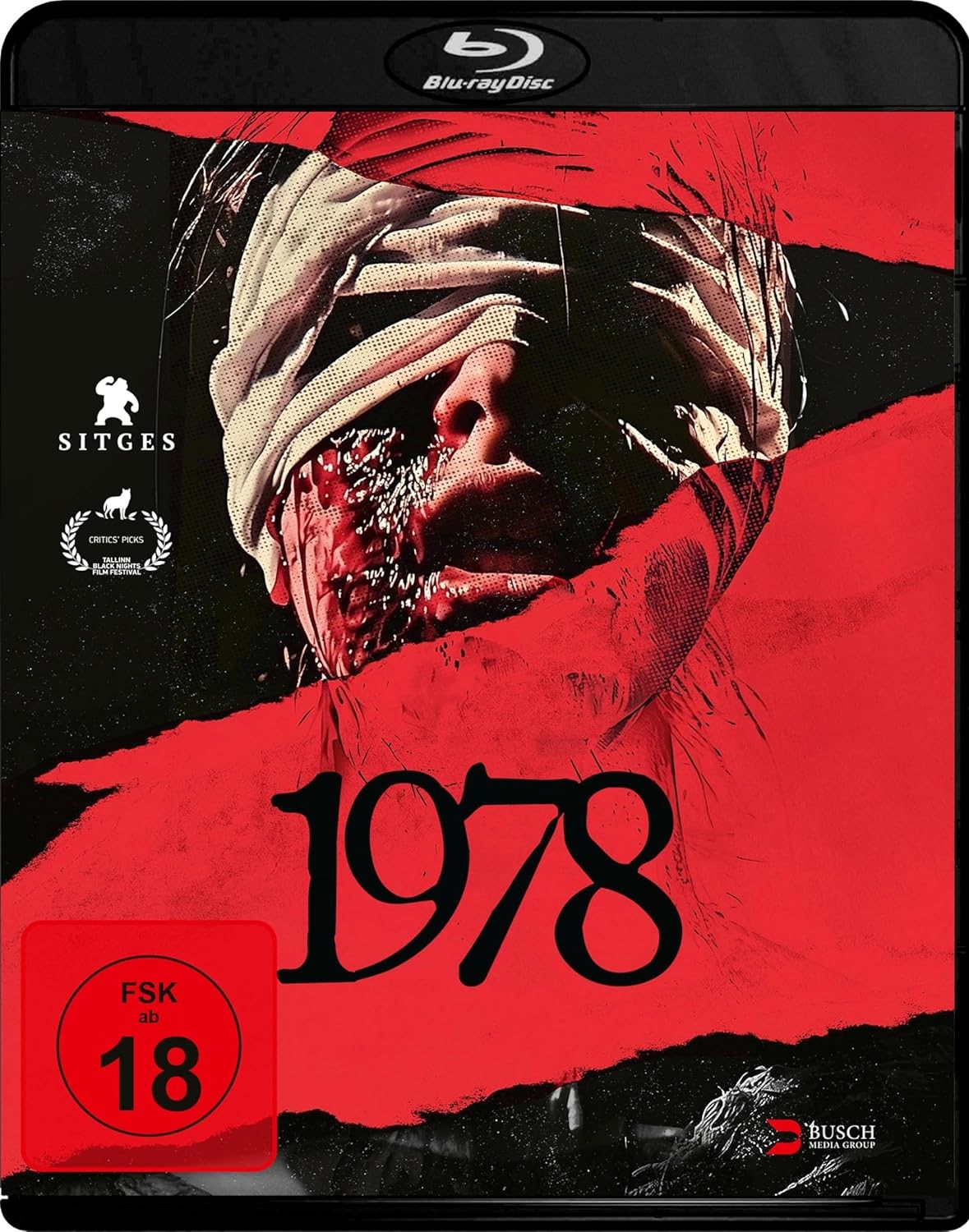 © Busch Media Group / Alive AG