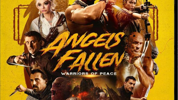 © Busch Media Group / Alive AG