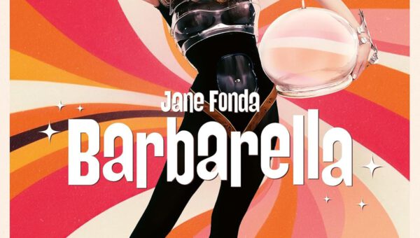 © Paramount Home Entertainment